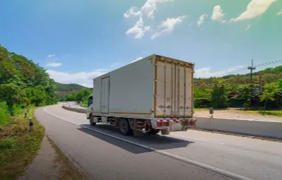 Antalya İmamoğlu | Bulaşık Makinesi Taşıma