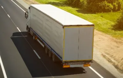 Antalya İmamoğlu | Parça Eşya Taşıma