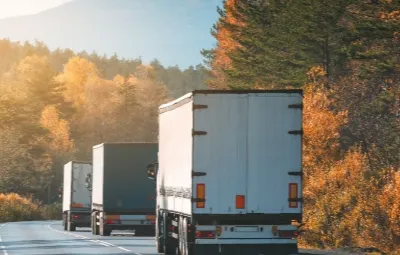 Antalya İmamoğlu | Klima Taşıma