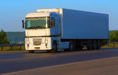 Antalya İmamoğlu | Öğrenci Eşyası Taşıma